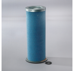 Filtre à Air adaptable DONALDSON P770735