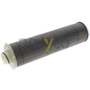 Filtre hydraulique pour téléscopique MANITOU 282526 adaptable