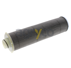 Filtre hydraulique pour téléscopique MANITOU 282526 adaptable