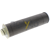 Filtre hydraulique pour téléscopique MANITOU 282526 adaptable