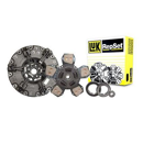 Kit d'embrayage pour tracteur FIAT 135506A1 adaptable