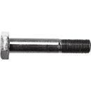 Schraube M20x2,5 x 130 für Mulcher Nachbau  