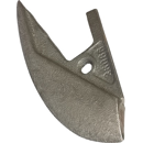 Soc pour semoir NORDSTEN 36066A adaptable - BlackSteel©