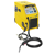 Máquina para soldar GYS MIG/MAG SMARTMIG 142 - 140 A