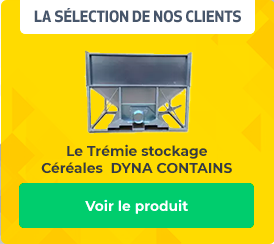 AGRICO_AGRICULTURALPARTS_tremie_130225