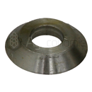 Rondelle 35x6x13,5 pour broyeur adaptable 
