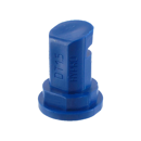 Buse pulvérisateur miroir DT 80° - 160° bleu - HYPRO