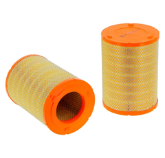 Filtre à air adaptable HIFI FILTER SA16030