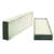 Filtre à air adaptable HIFI FILTER ASP001001AA046