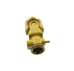 Gelenk 34,7 1113294 - 1 3/8" 6Z Walterscheid