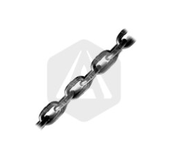 Chaîne 12 x 42 mm adaptable (vendu au mètre)