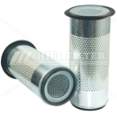 Filtre à air primaire adaptable HIFI FILTER SA16092