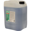 Nettoyant dégraissant 20 L - LOCTITE