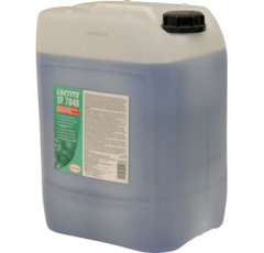 Nettoyant dégraissant 20 L - LOCTITE