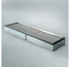 Filtre à Air adaptable DONALDSON P158854