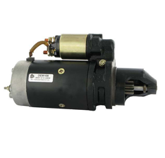 Démarreur ADI ORIGINAL 12 V - 3 kW / DEM108