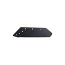 Soc à pointe réversible 16'' gauche pour charrue KUHN 622213 adaptable - Blacksteel©