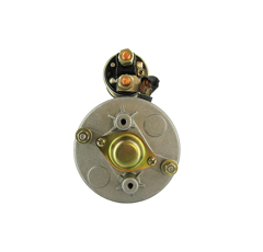 Démarreur ADI ORIGINAL 12 V - 3 kW / DEM114