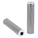 Filtre hydraulique adaptable HIFI FILTER SH52131