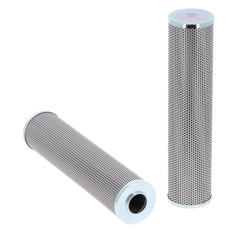 Filtre hydraulique adaptable HIFI FILTER SH52131