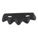 Futtermischwagenmesser STRAUTMANN 60603502 Nachbau