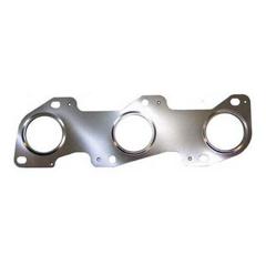 Junta de colector de escape para tractor FORD 38017050 adaptable