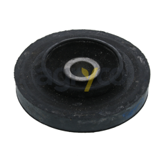 Isolateur pour téléscopique MANITOU 52533559 adaptable
