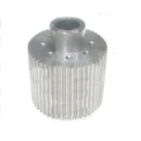 Moyeu pour moissonneuse-batteuse JOHN DEERE Z12772 adaptable