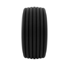 Pneu de fenaison 16X6.50-8 10PR LG RIB E TL | BKT