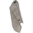 Soc pour semoir LEMKEN 3378100 adaptable - BlackSteel©