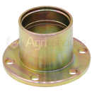 Logement de palier pour semoir KVERNELAND AC805808 adaptable