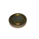 SAE Blindteller schwer 420 BarBL-6004 SAEBLS114  BL-6004