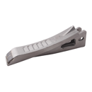 Hartmetall-Scharspitze 300 mm für Grubber EVERS 990250 Nachbau