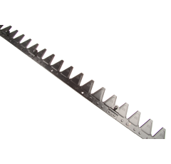 Mähmesser 28 Klingen ESM 2510560