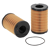 Filtre à gasoil adaptable HIFI FILTER SN30026
