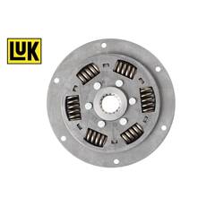 Amortisseur d'embrayage pour tracteur CLAAS 77700019282 adaptable