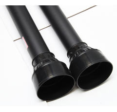 Gelenkwellenschutz 5F08161FFFX Bondioli & Pavesi Original 1610