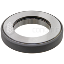 Butée d'embrayage DEUTZ-FAHR  -  01260070  -  500028800 adaptable