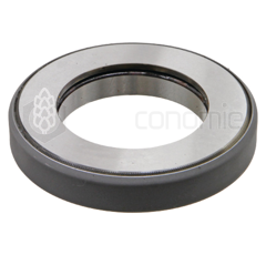 Butée d'embrayage DEUTZ-FAHR  -  01260070  -  500028800 adaptable