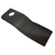 Cuchilla 235 x 75 mm para trituradora VOTEX 3514020 adaptable