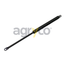 Amortisseur pour téléscopique MERLO 37614 adaptable