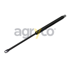 Amortisseur pour téléscopique MERLO 37614 adaptable