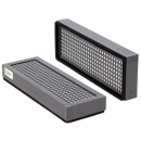 Filtre habitacle adaptable HIFI FILTER SC70009CAG