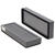 Filtre habitacle adaptable HIFI FILTER SC70009CAG