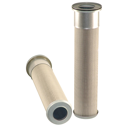 Filtre hydraulique adaptable HIFI FILTER SH52266