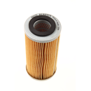 MANN  Ölfiltereinsatz H8271N