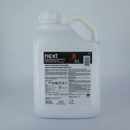 NEXT - Trinexapac banalisé