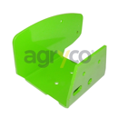 Support feu pour téléscopique MERLO 45804 adaptable
