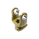 Aufsteckgabel 1 3/4" Z6 1195097 - Walterscheid