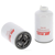 Filtre à gasoil adaptable HIFI FILTER SN70183